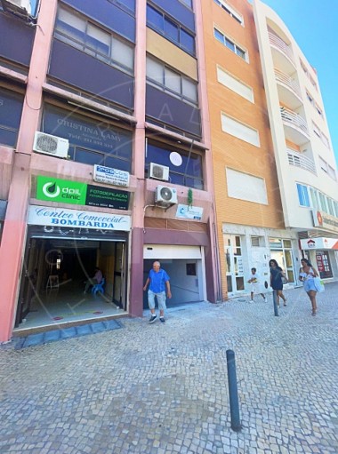 Insolvência de Maria da Visitação Duarte Godinho