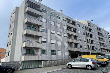 Insolvência de SCMI - Construções Imobiliárias Lda