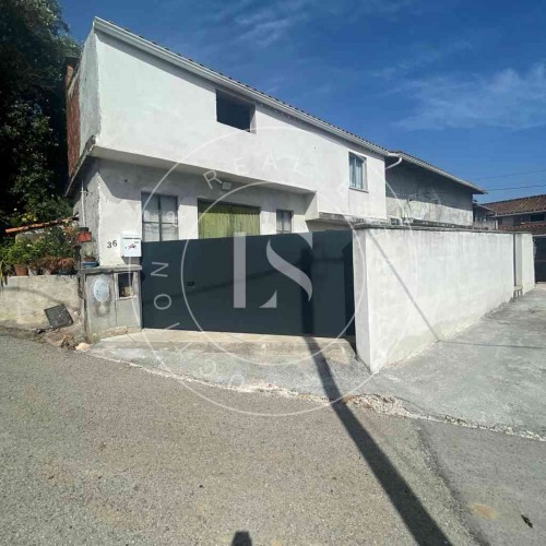 Nua Propriedade | Coimbra