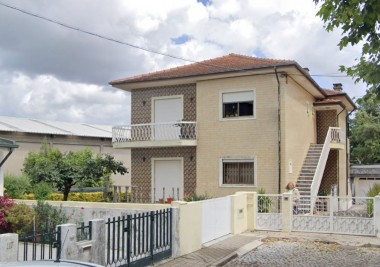 Quinhão hereditário