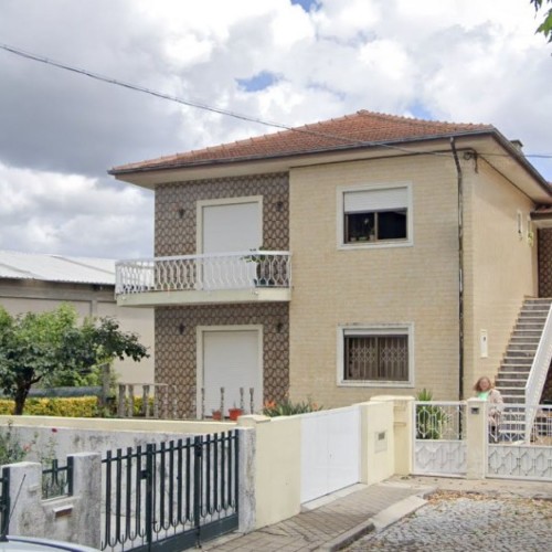 Quinhão hereditário