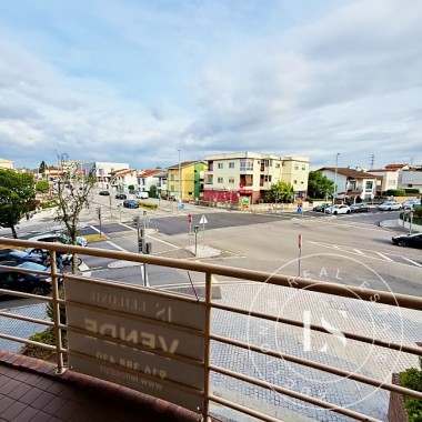 Apartamento T3 | Cidade da Maia