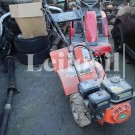 Equipamento de Jardinagem