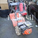 Equipamento de Jardinagem