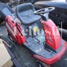Equipamento de Jardinagem