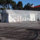 Equipamento de Jardinagem