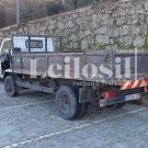 Equipamento de Jardinagem