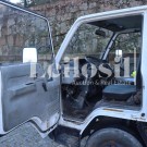 Equipamento de Jardinagem