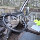 Equipamento de Jardinagem