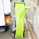 Equipamento de Jardinagem