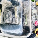 Equipamento de Jardinagem