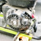 Equipamento de Jardinagem