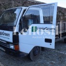 Equipamento de Jardinagem