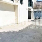 Garagem em Árvore, Vila do Conde
