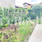 Prédio Urbano em Penafiel