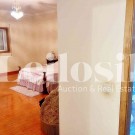 Prédio Urbano em Penafiel