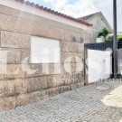 Prédio Urbano em Penafiel