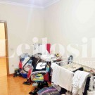 Prédio Urbano em Penafiel