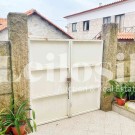 Prédio Urbano em Penafiel