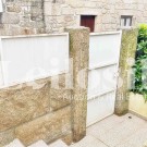 Prédio Urbano em Penafiel