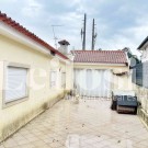 Prédio Urbano em Penafiel