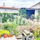 Prédio Urbano em Penafiel