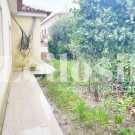 Prédio Urbano em Penafiel