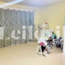 Prédio Urbano em Penafiel