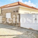 Prédio Urbano em Penafiel