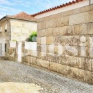Prédio Urbano em Penafiel