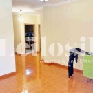 Prédio Urbano em Penafiel