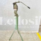 Maquinaria de Calçado