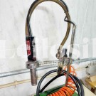 Maquinaria de Calçado