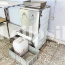 Maquinaria de Calçado