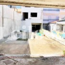 Moradia em Vila do Conde