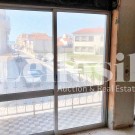 Moradia em Vila do Conde