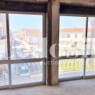Moradia em Vila do Conde