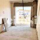 Moradia em Vila do Conde