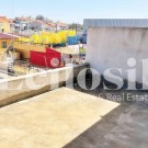 Moradia em Vila do Conde