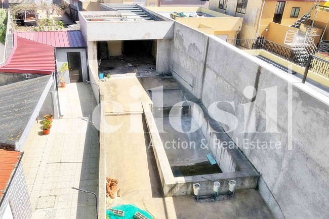 Moradia em Vila do Conde