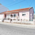 Prédio Urbano em Caldas da Rainha