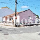 Prédio Urbano em Caldas da Rainha
