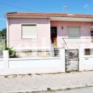 Prédio Urbano em Caldas da Rainha