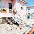 Prédio Urbano em Caldas da Rainha