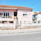 Prédio Urbano em Caldas da Rainha