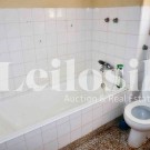 Prédio Urbano em Caldas da Rainha