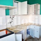 Prédio Urbano em Caldas da Rainha