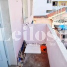 Prédio Urbano em Caldas da Rainha