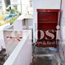 Prédio Urbano em Caldas da Rainha