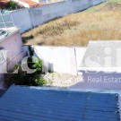 Prédio Urbano em Caldas da Rainha